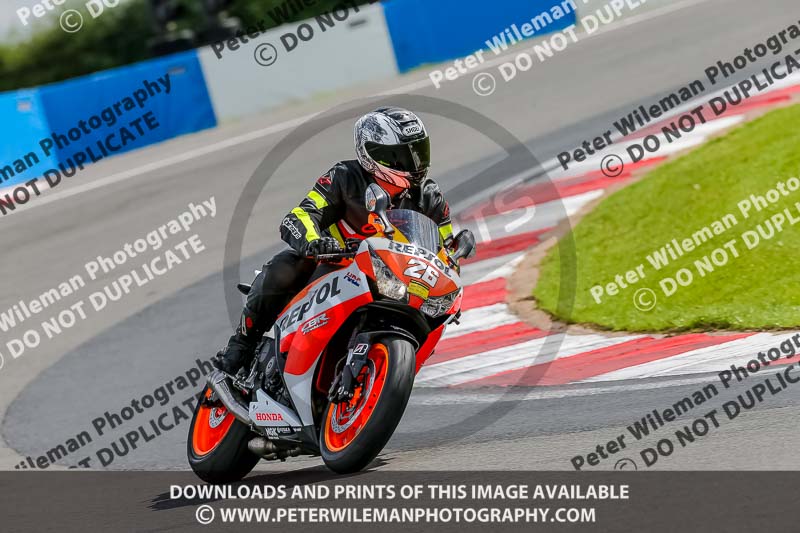 PJ Motorsport 2019;donington no limits trackday;donington park photographs;donington trackday photographs;no limits trackdays;peter wileman photography;trackday digital images;trackday photos